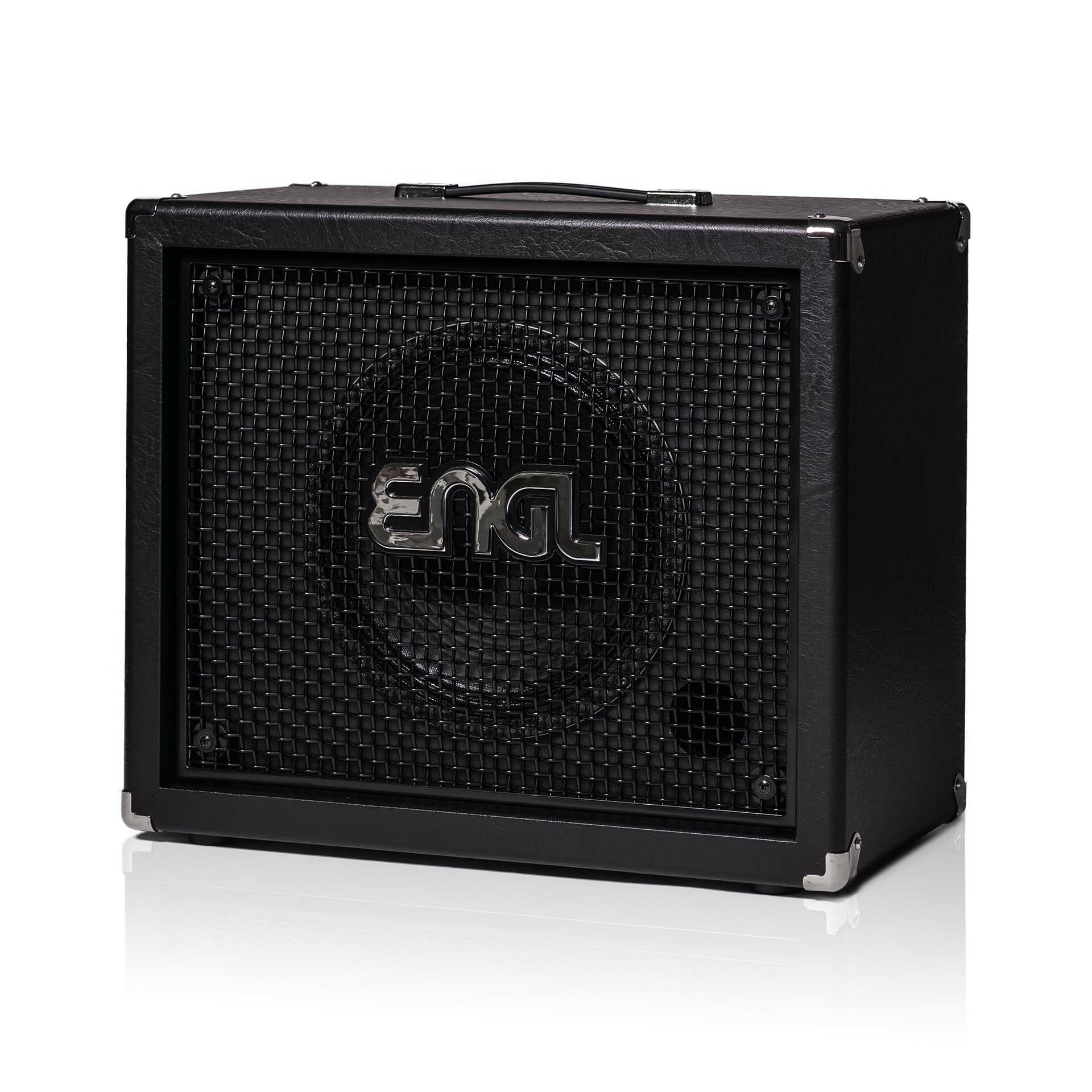 Engl E112VB Cabinet