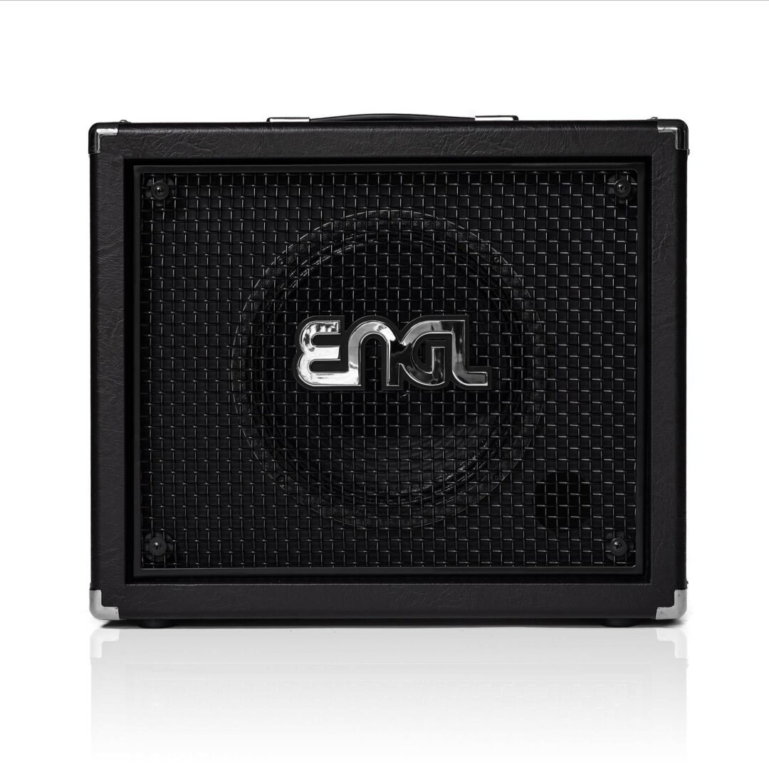 Engl E112VB Cabinet