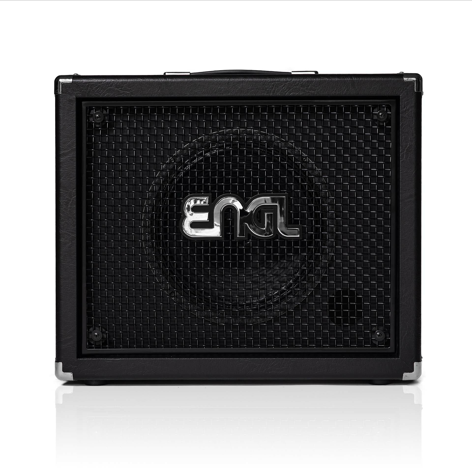 Engl E112VB Cabinet