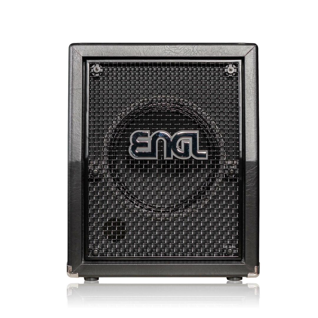 Engl E112VSB Cabinet