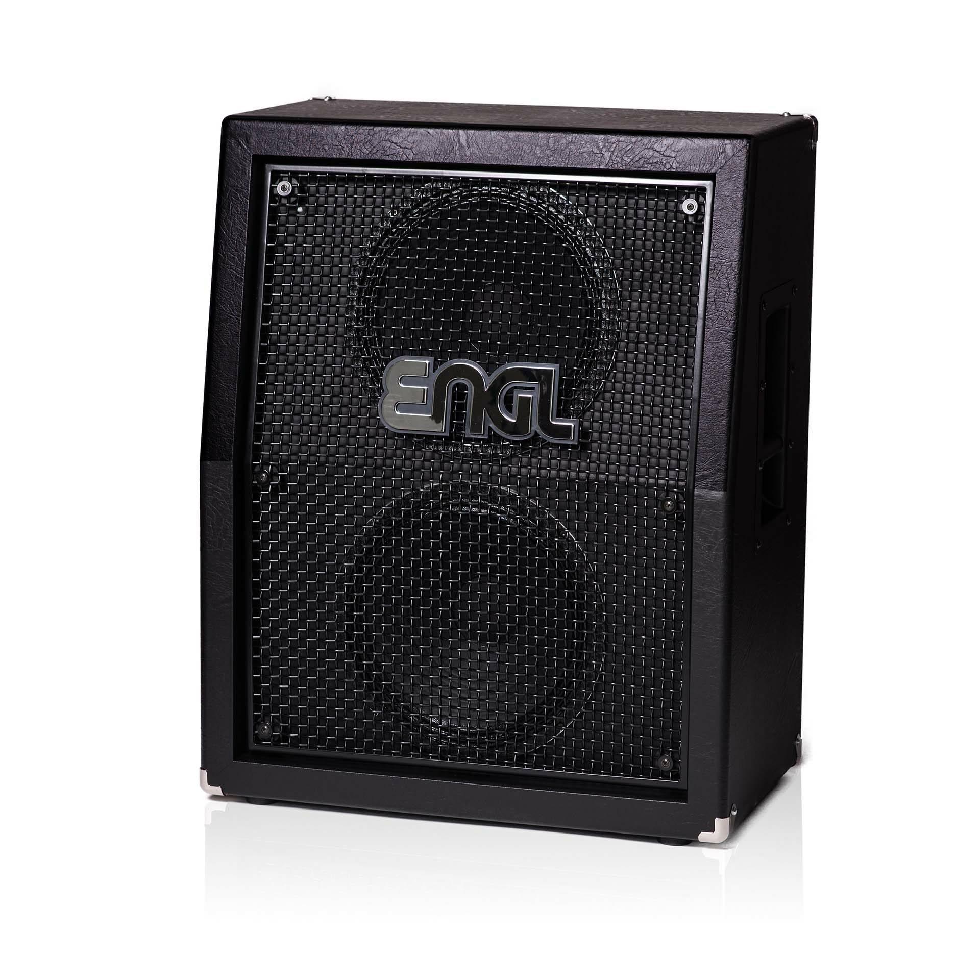 Engl E212VB Cabinet