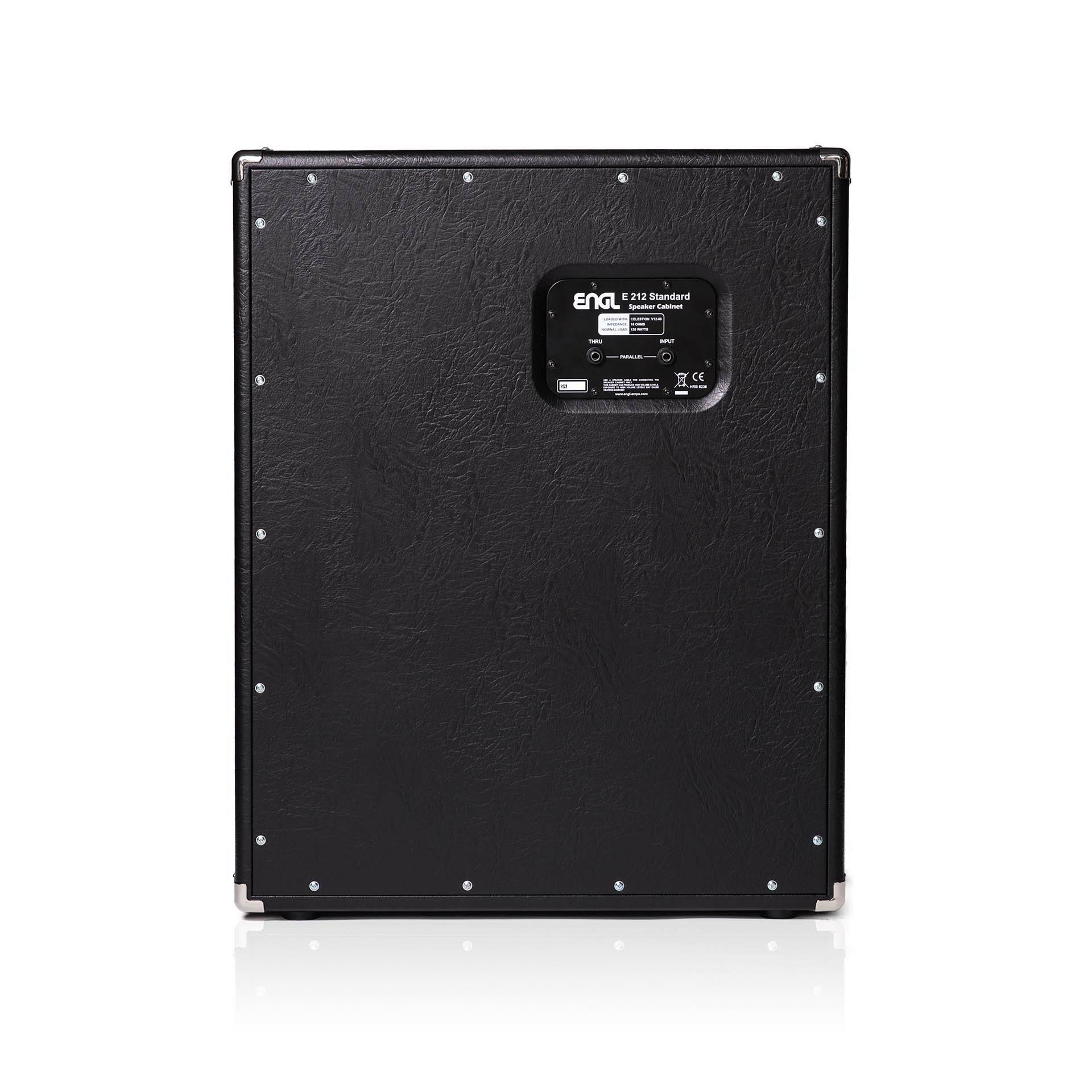 Engl E212VB Cabinet