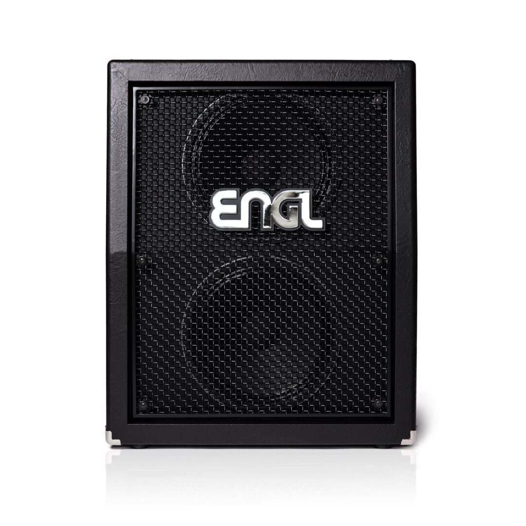 Engl E212VB Cabinet