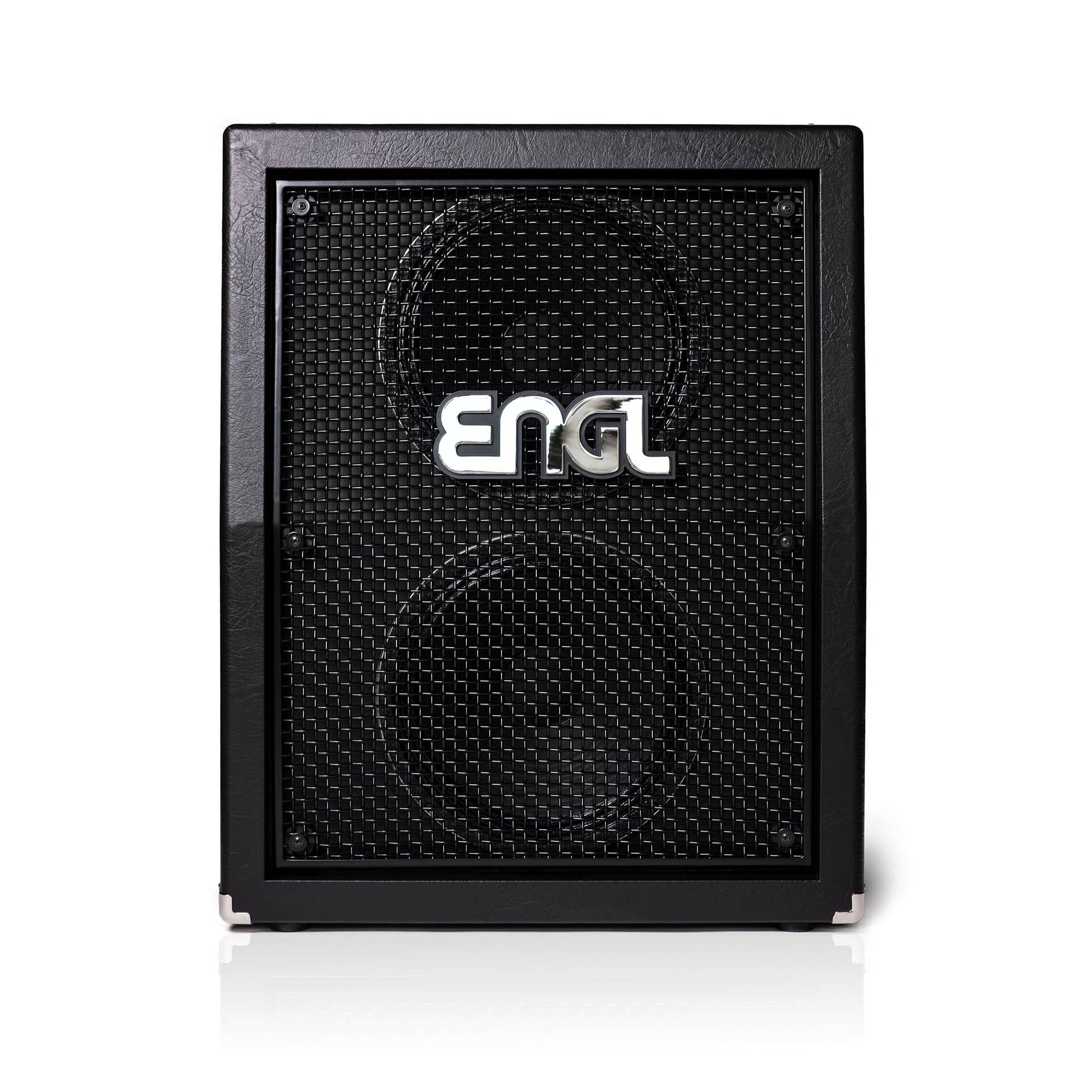 Engl E212VB Cabinet
