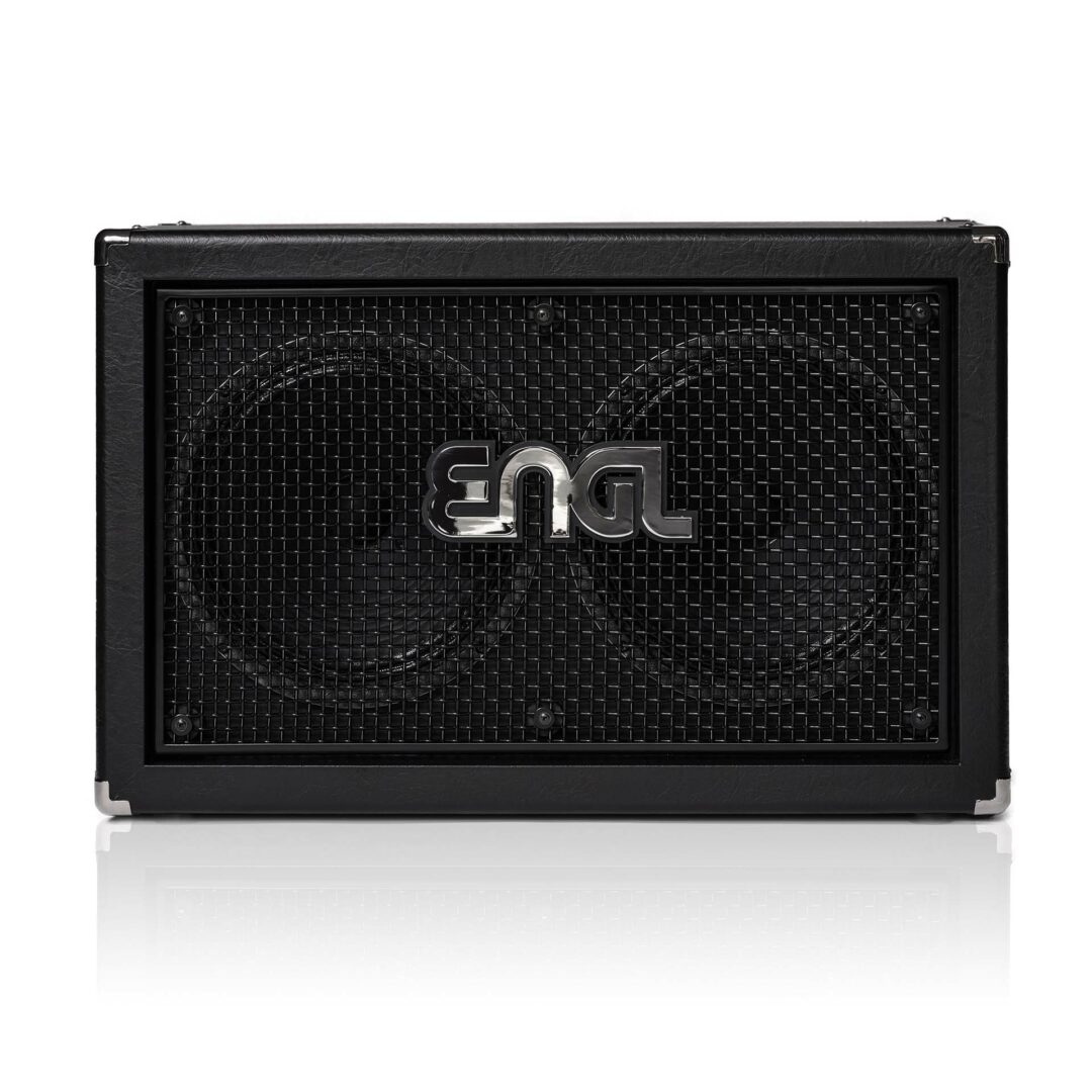 Engl E212VHB Cabinet