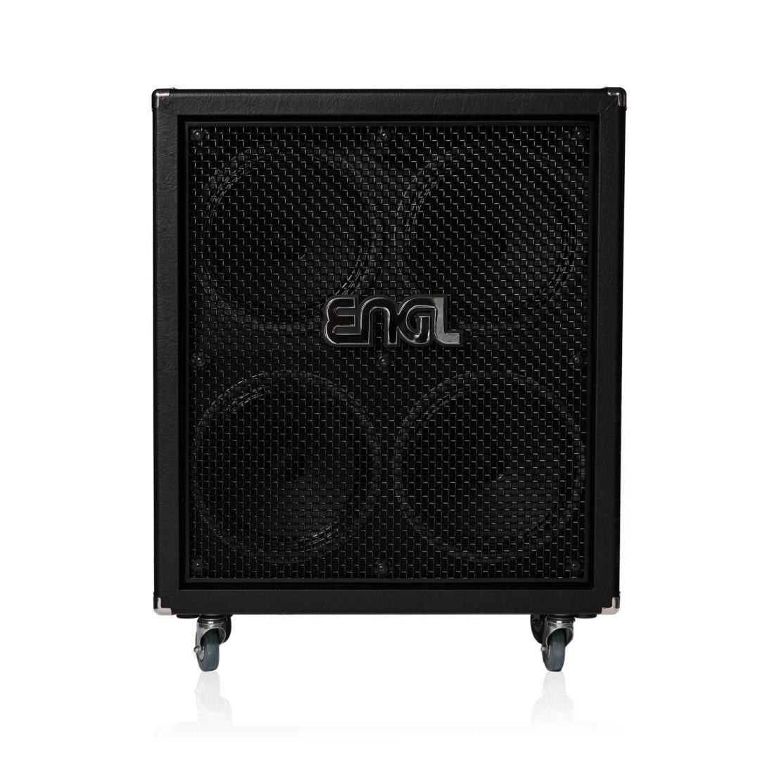 Engl E412XXL Cabinet