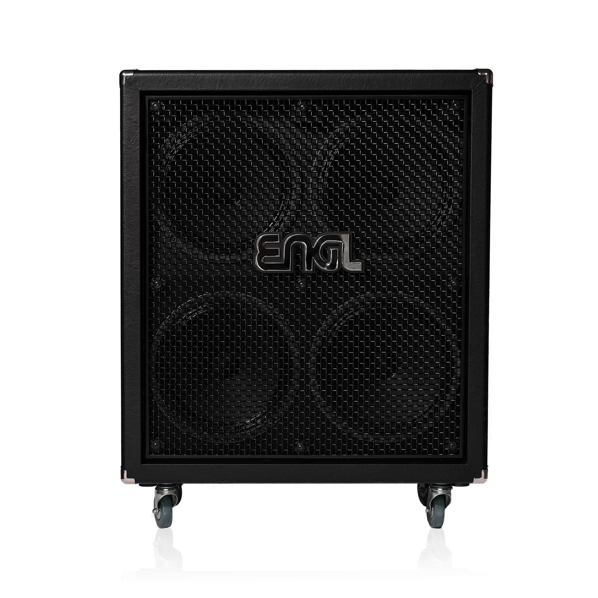 Engl E412XXL Cabinet