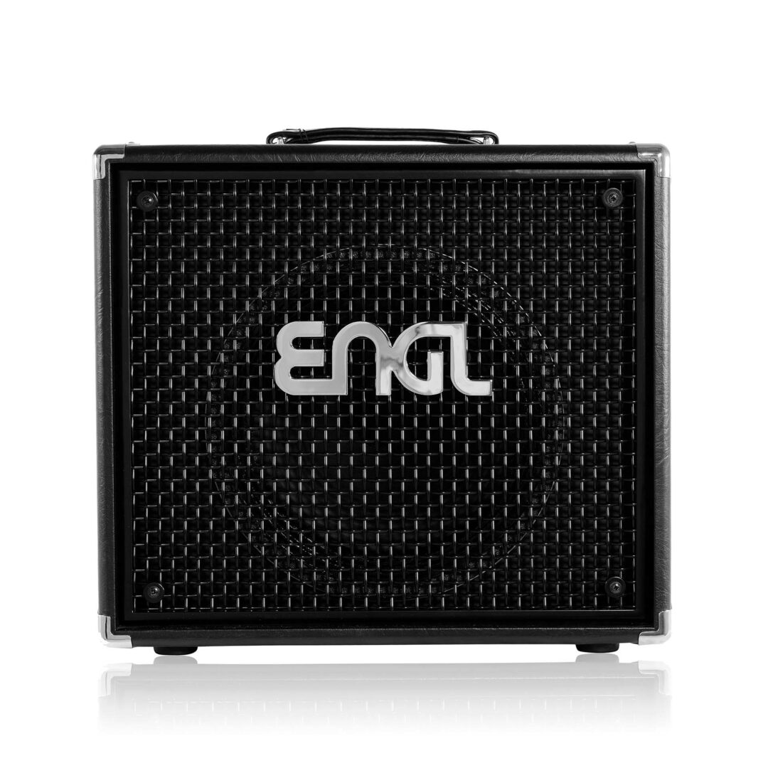 Ironball E600