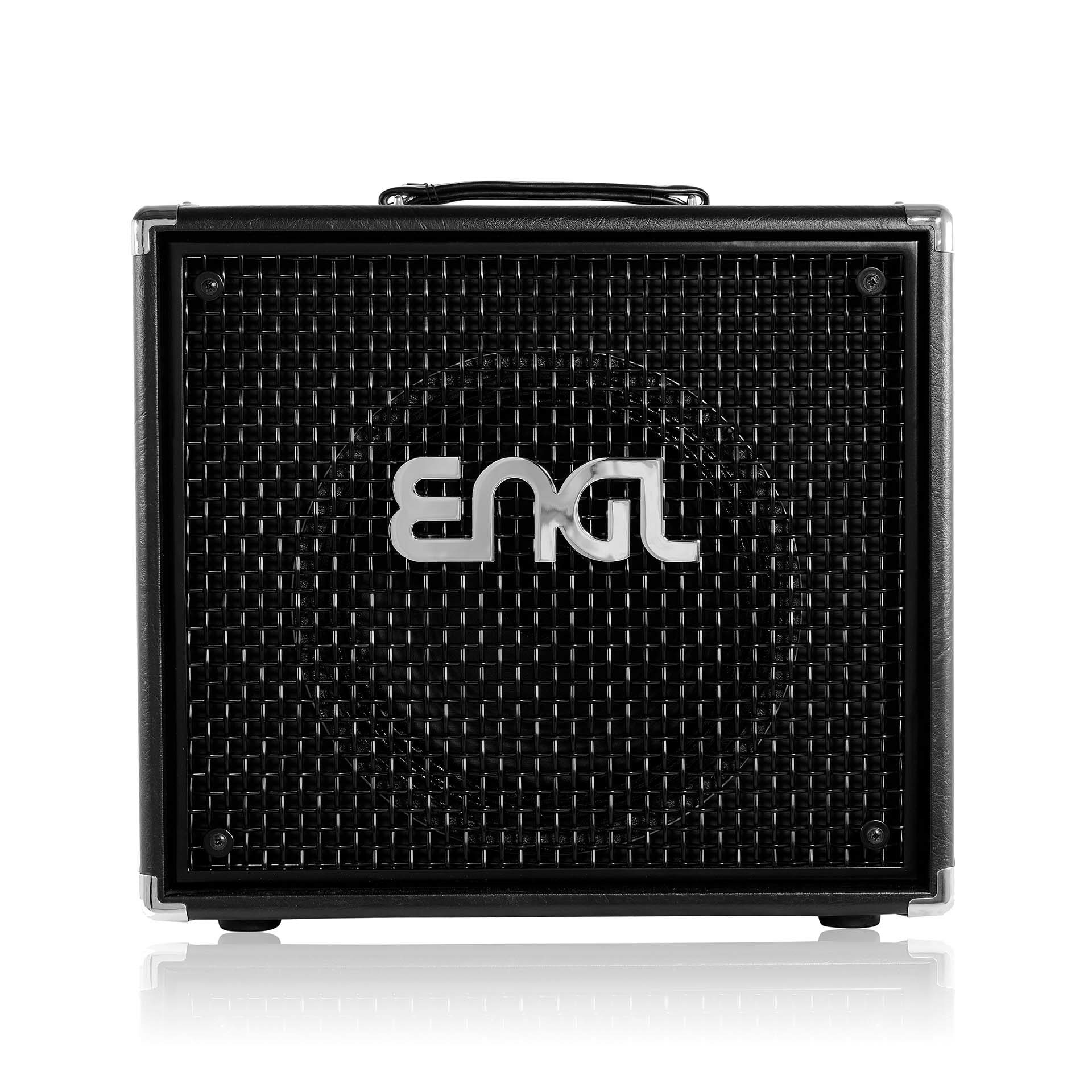 Ironball E600