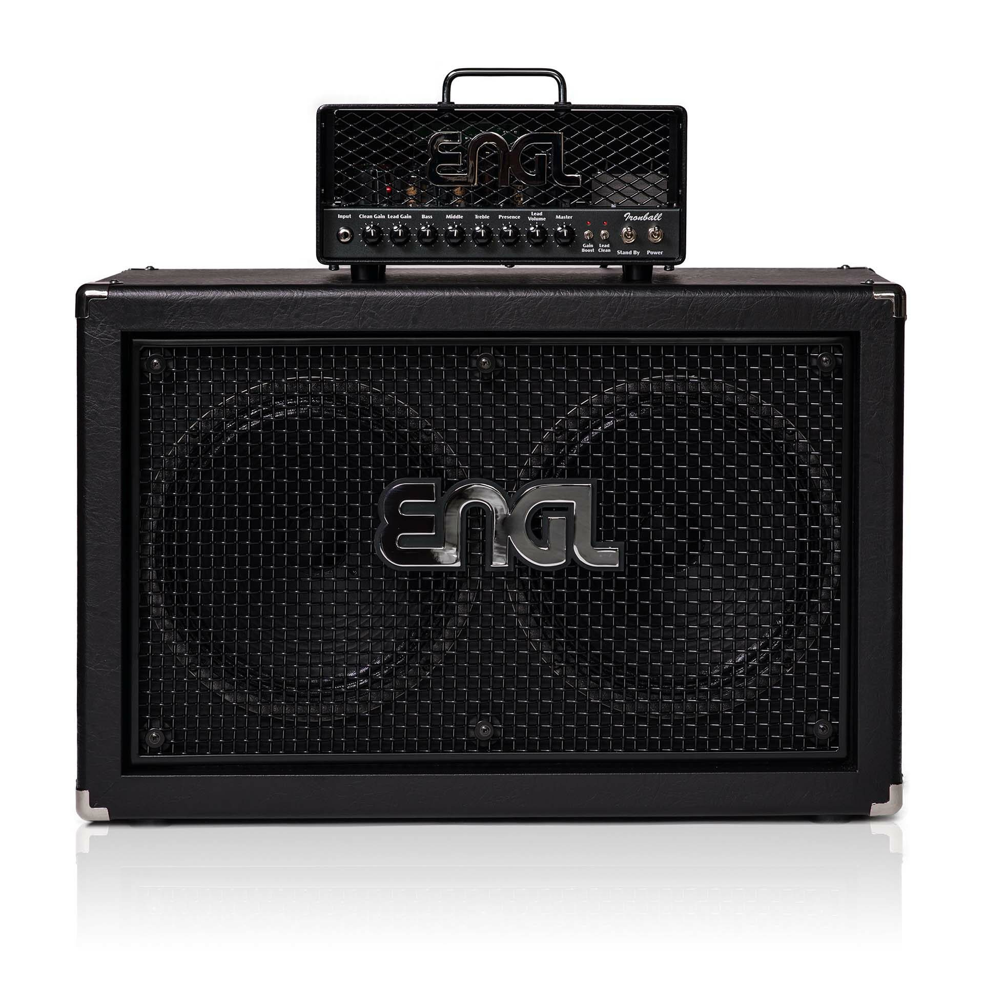 Ironball E606