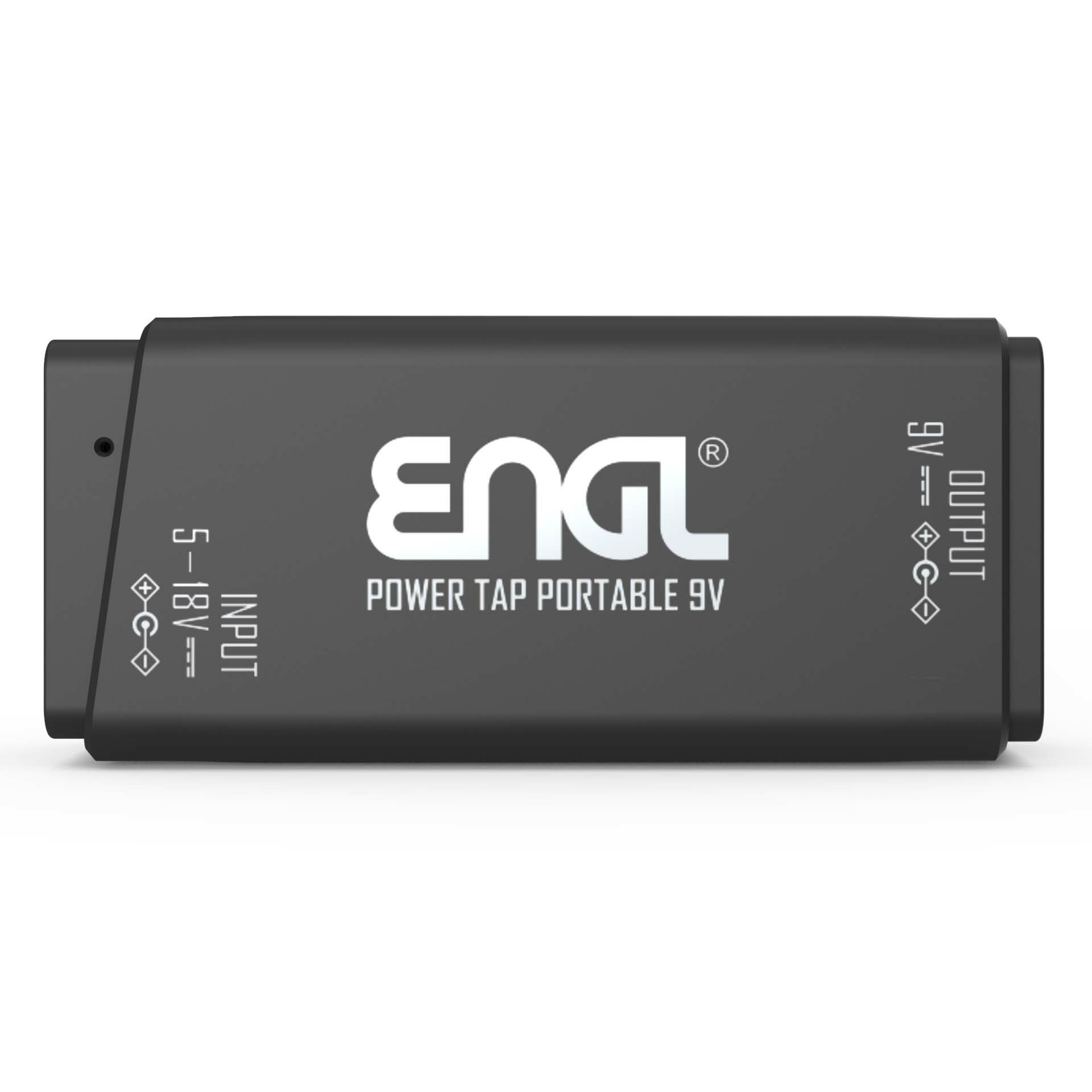 Engl Power Tap Portable