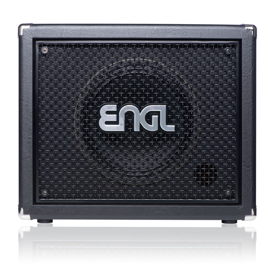 Engl E112VB Cabinet