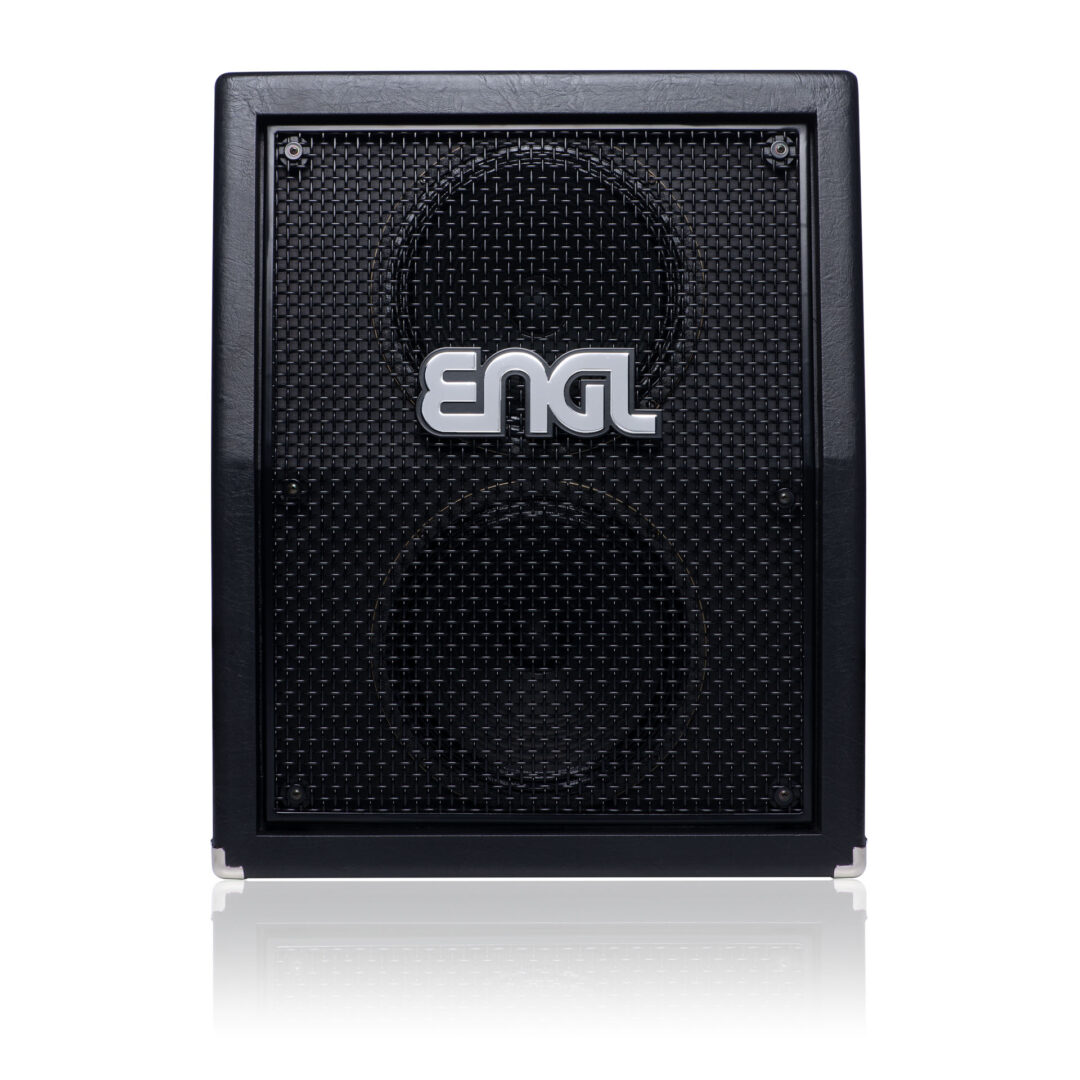 Engl E212VB Cabinet