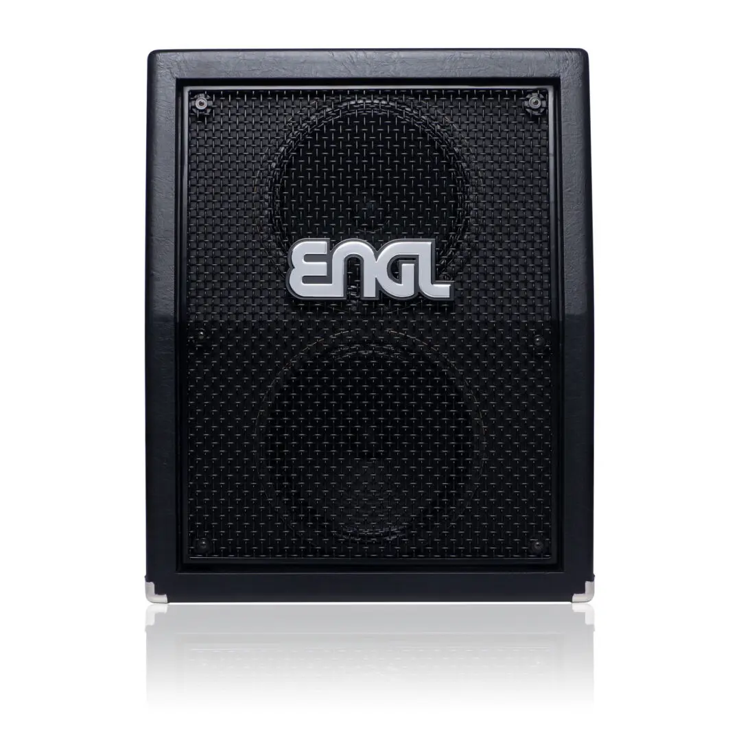 ヒェロキー　EG1 Weber EG-1 + Acaia Ion Beam