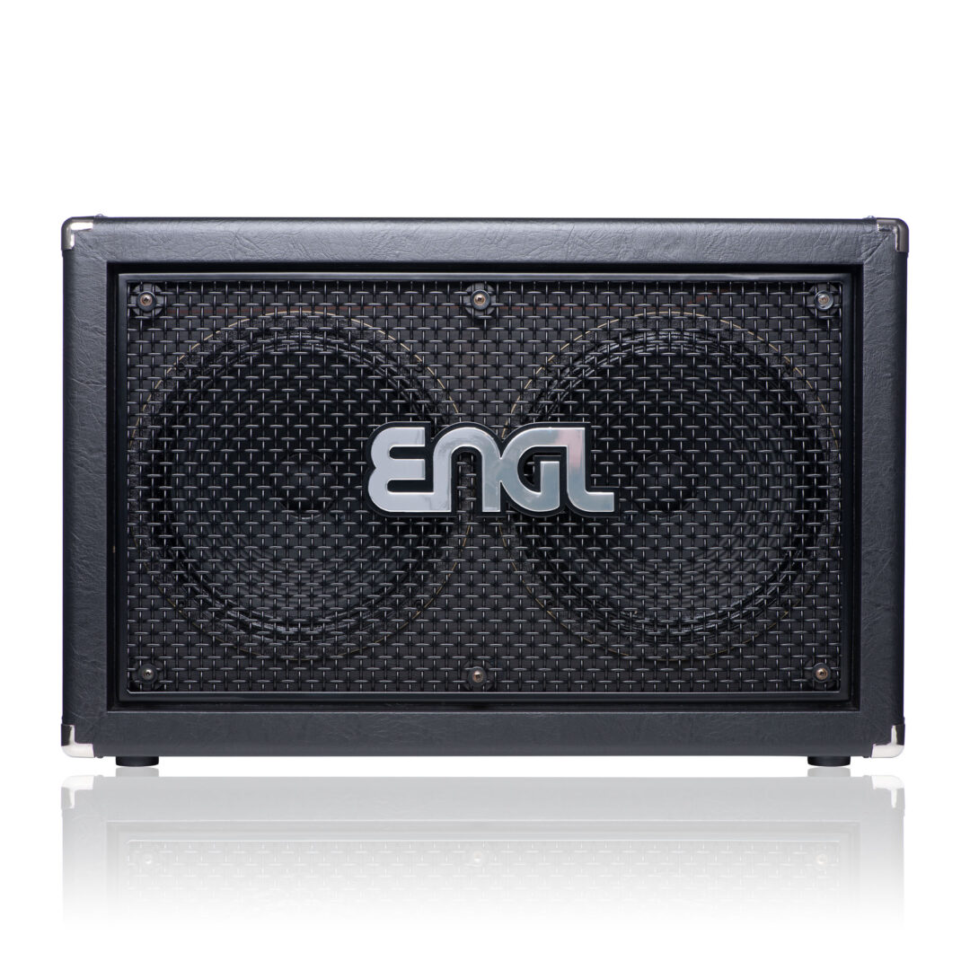 Engl E212VHB Cabinet