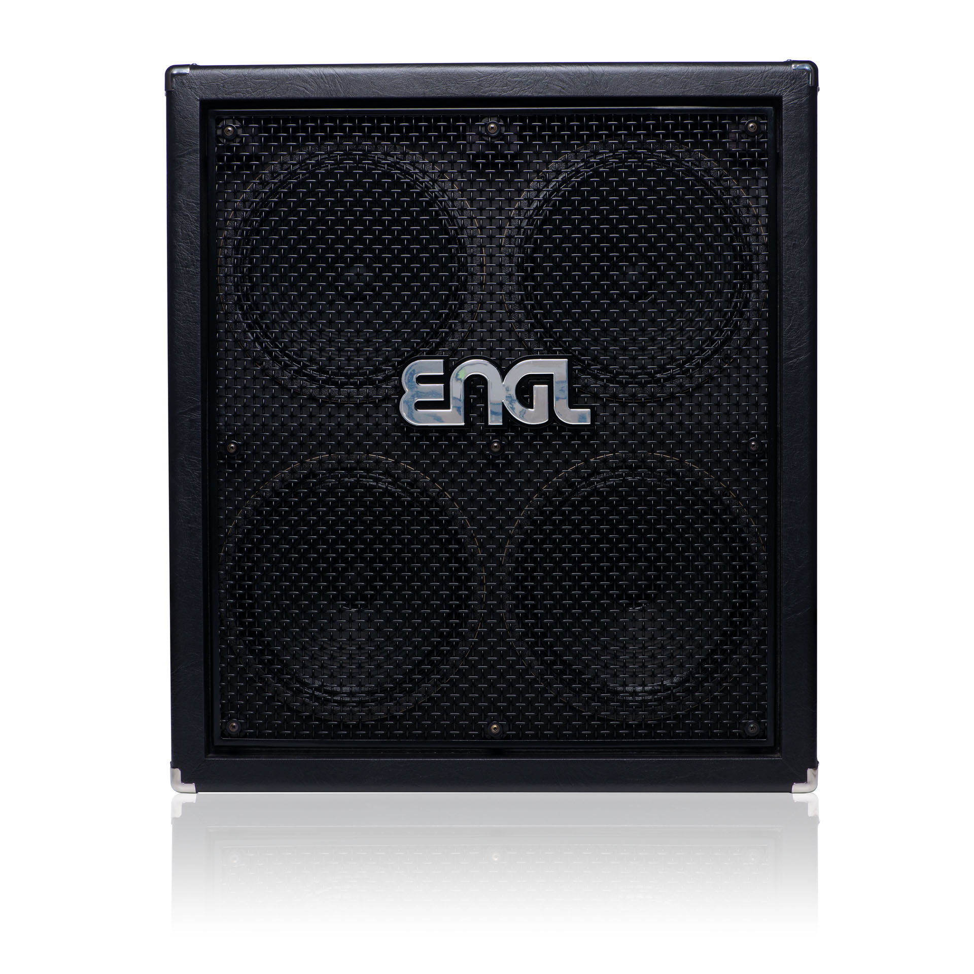 Engl E412XXL Cabinet