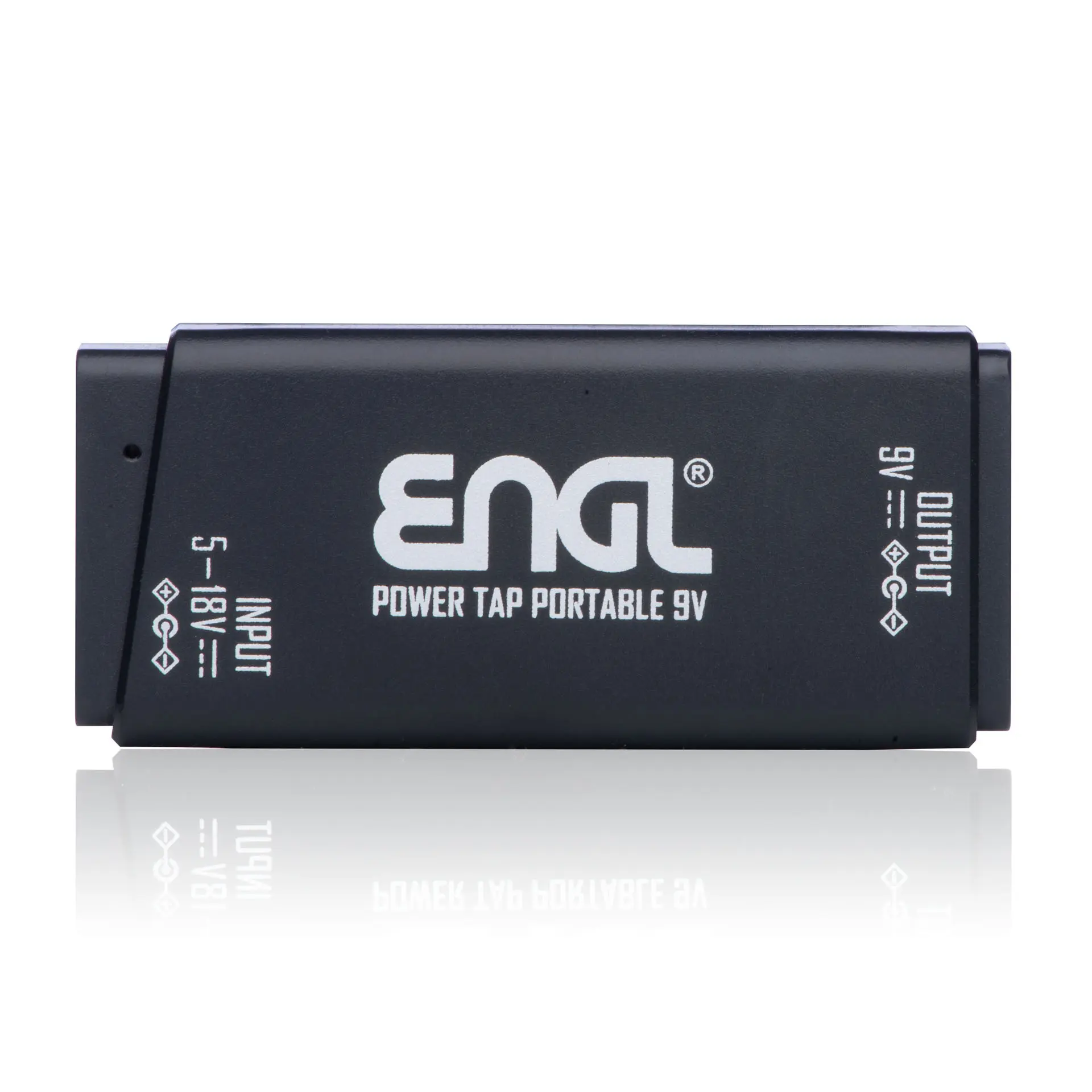 Engl Power Tap Portable - ENGL Amplification