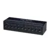 Engl Powertap