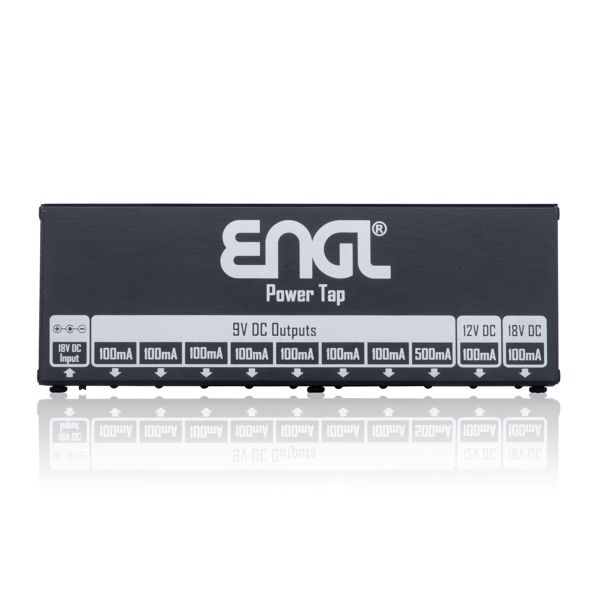 Engl Powertap