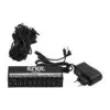 Engl Powertap