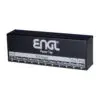 Engl Powertap