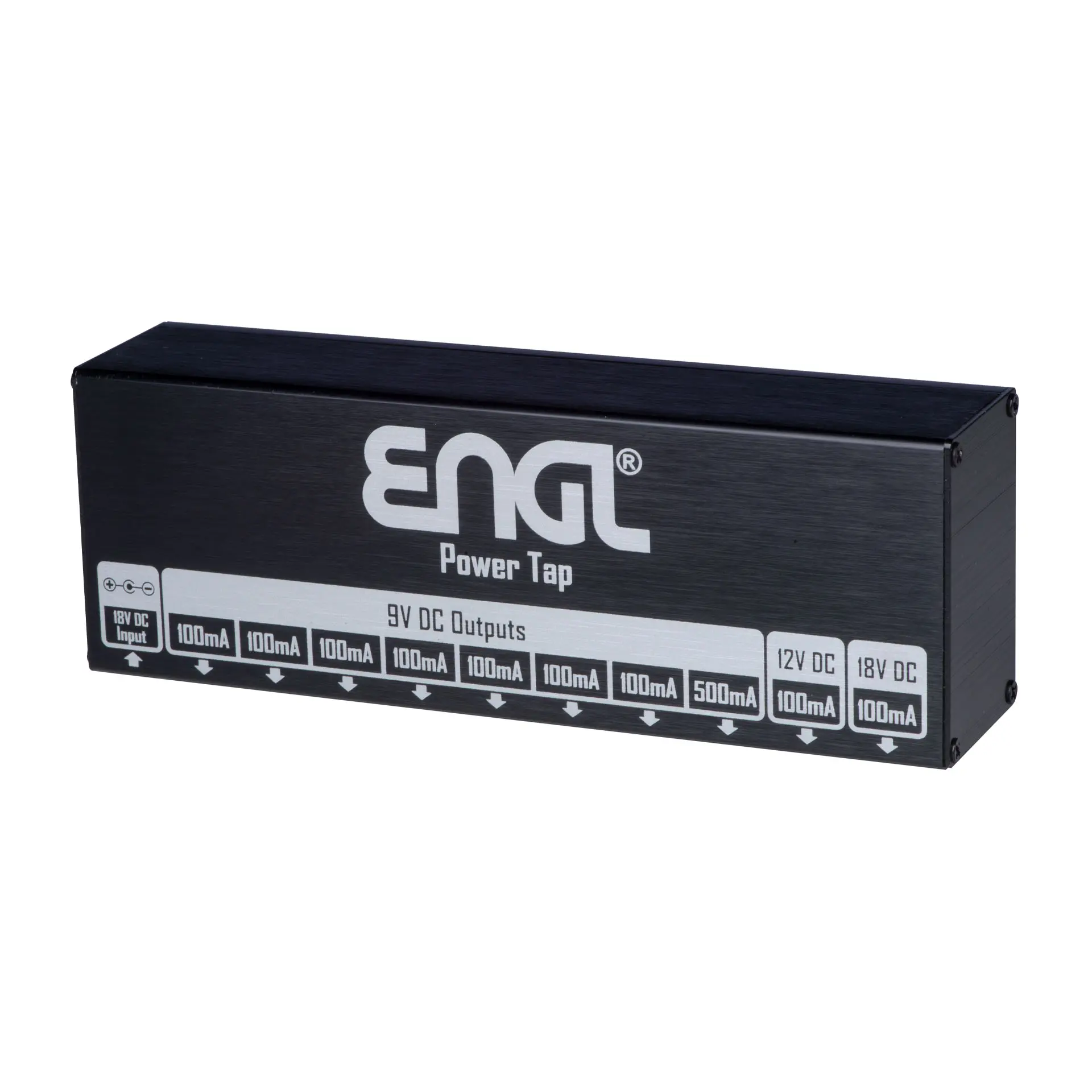 Engl Powertap