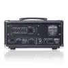 Fireball 25 E633 - ENGL Amplification