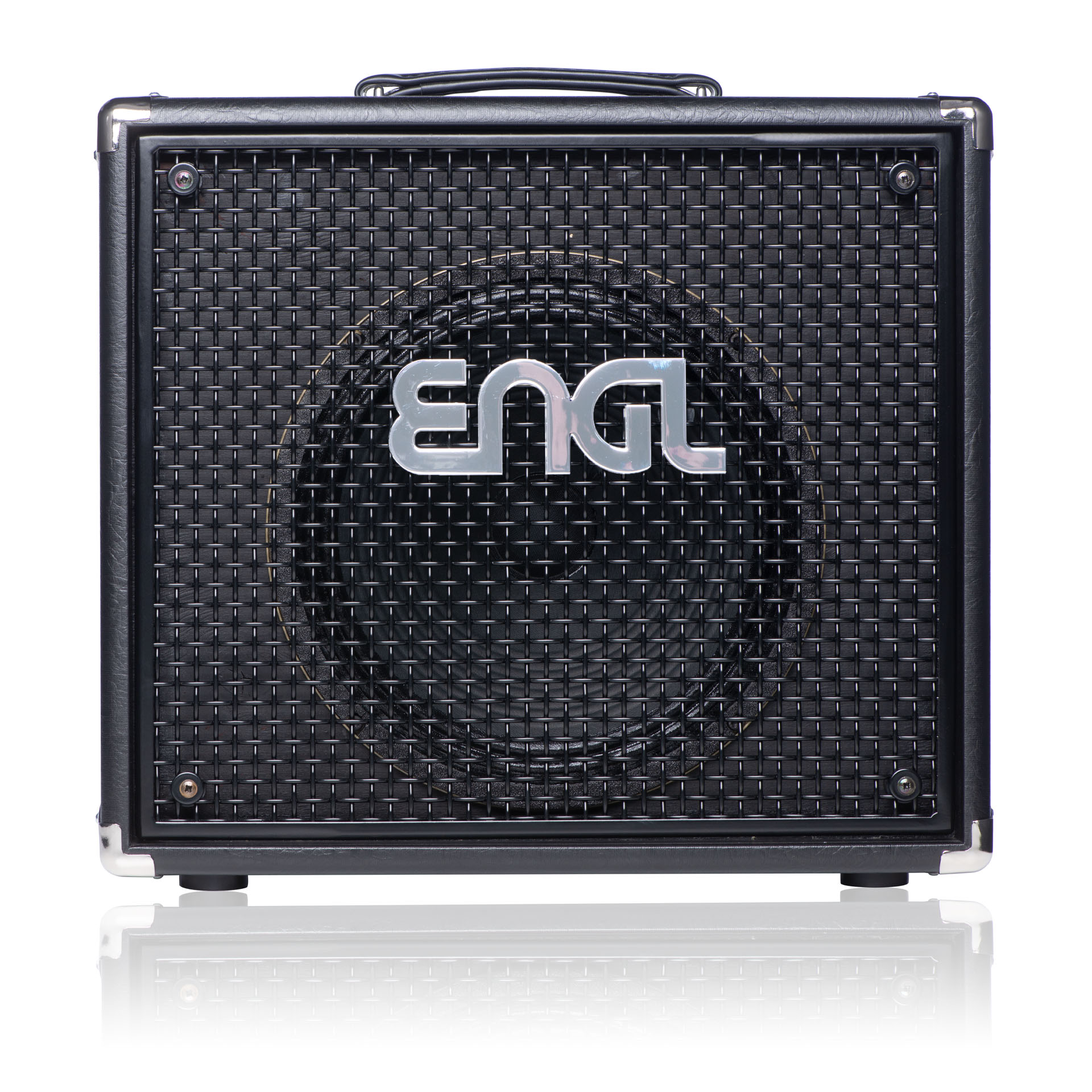 www.engl-amps.com