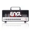 専門店では Special Ironball Edition Amplification ENGL - E606SE ルアー・フライ