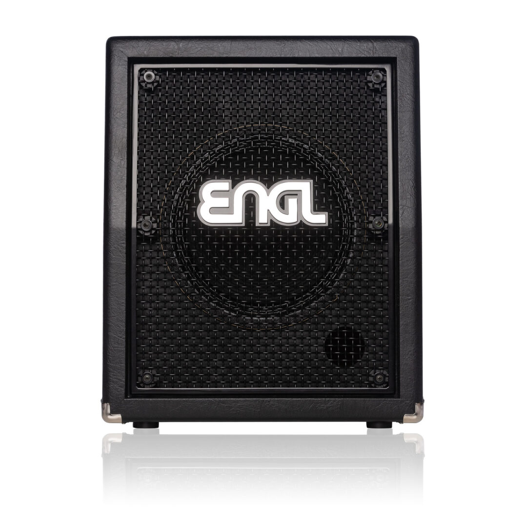 Engl E112VSB Cabinet