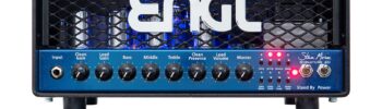 E658 Steve Morse 20 Featured Image