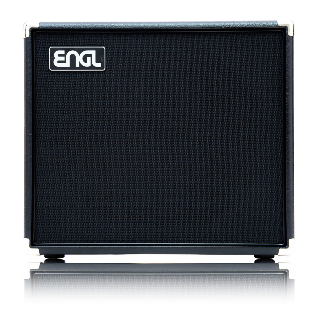 Engl E112SB Cabinet V-Type