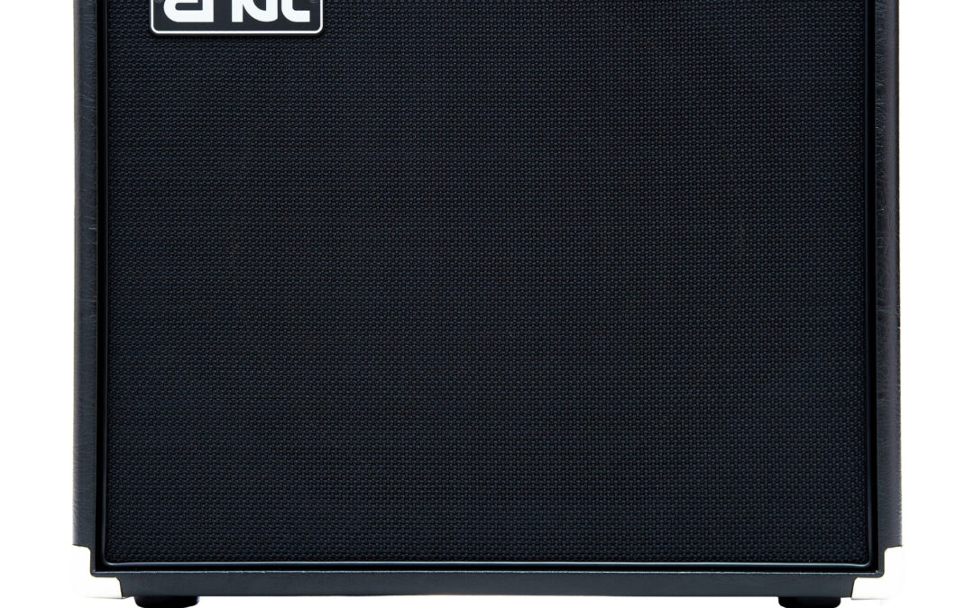 Engl E112SB Cabinet V-Type