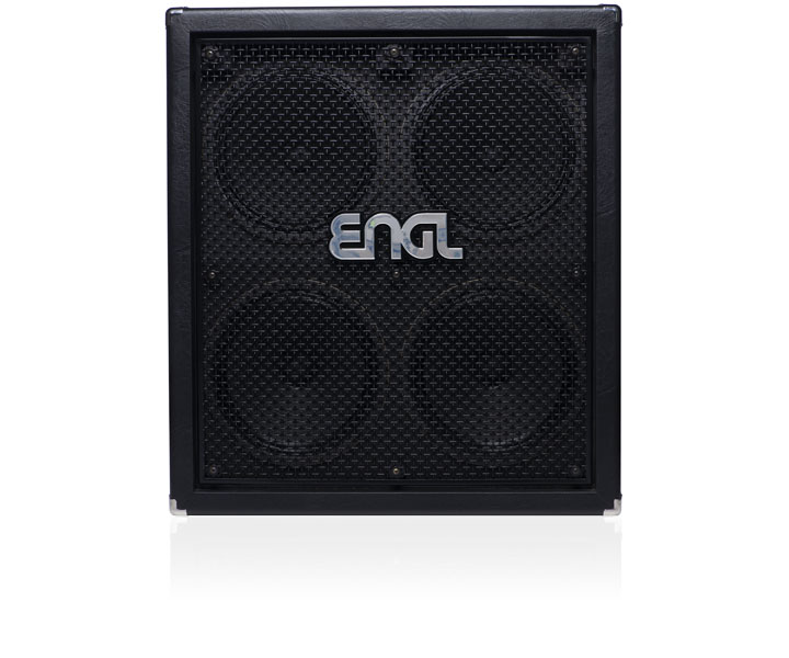 E412XXLK