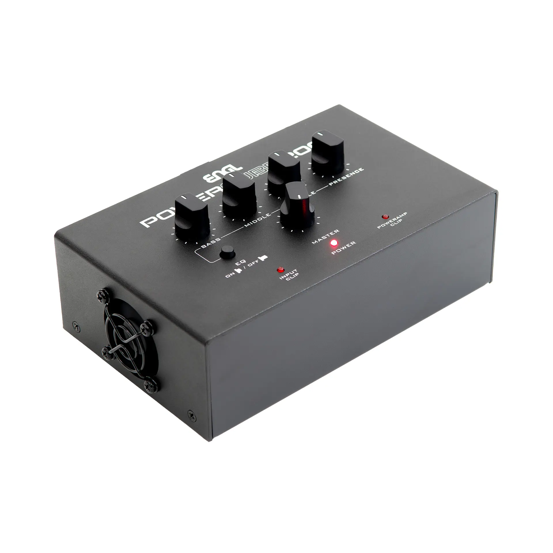 ENGL E805 Powercube 200